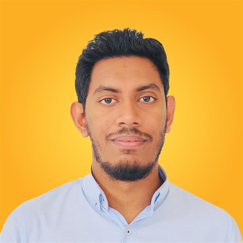 Faris